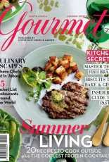 South Africas Gourmet-Summer-2015-2016