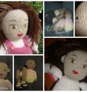 Doll