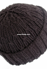 Weekend TV Marathon Hat by Inkgeek-Free
