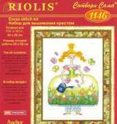 Riolis 1146