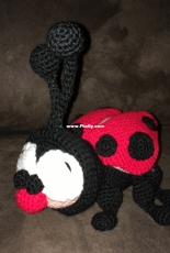 Ladybug
