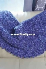 shawl