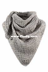WOOLADDICTS Design Team - Good Mood