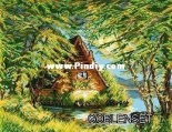 Goblenset 022 - Coltisorul Insorit