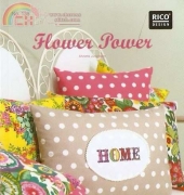 RICO-Design-N°138-Flower Power