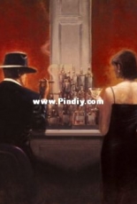 Bozenka 1001 - Couple - Man 2 - Couple - Woman 2