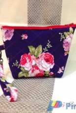 Cosmestix bag