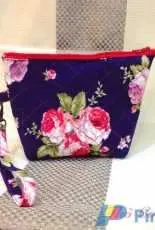 Cosmestix bag