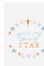 DMC - Youre My Shining Star - Free