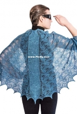 Tron-Lotta Groeger-Stitch Seekers Ltd