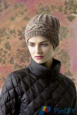 239-12 Lang Yarns Mila by LANGYARNS SWITZERLAND- English-German-French-Dutch