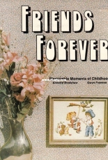 Horizon 2798 - Forever Friends