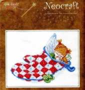 Neocraft DM-02 Sweet Dream