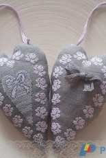 Hearts