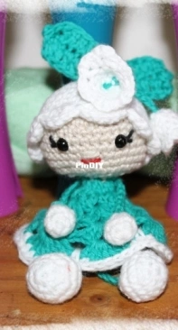 Doll