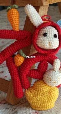 Chinese new year futu