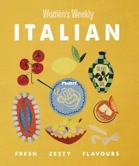 The Australian Women's Weekly - Italian - 2022