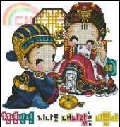 10moo S22-633