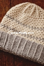 Mon Petit Violon - Vita Apala - Lark In The Willow Hat