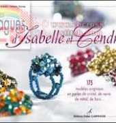 Les Bagues dIsabelle et Cendrine