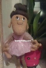Monkey