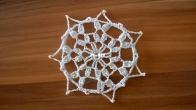 Snowflake