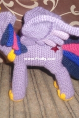 twilight sparkle