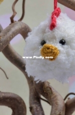 Durable - Stefanie Trouwborst-Wijers - Easter decorations - Free