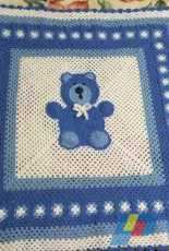 Blanket
