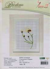 Luca-S B2246 Communicare