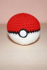Kathiane-Pokeball Pattern-Spanish
