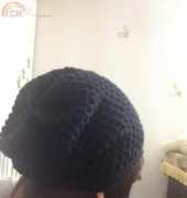 hat for men and women