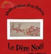 Dessins DHC - Noel
