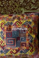 Pillow