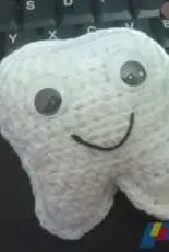 Teeth