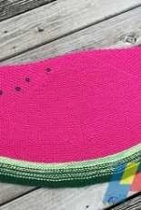 Katherine Hull-Katherine Hull-Watermelon Festival Shawl-free