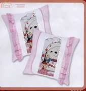 KS - Cute Pillow 1