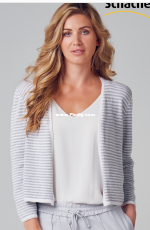 Schachenmayr S10681 Ellen - Free