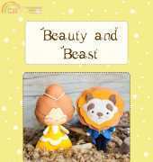Noia Land- Beauty and Beast