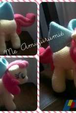 My Little Pony