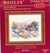 Riolis 1172