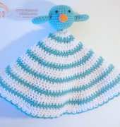 HGSDesigns - Heather Sonnenberg - Bird Lovey