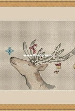 New Year is Here by Natalya Pletyonko / NataCher