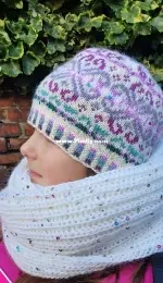 Hope Springs by Tinas Allsorts - Updated