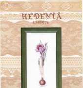 Hedenia Labores Bulbo Crocus