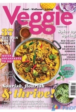 Veggie-N°88-February-2016