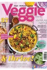 Veggie-N°88-February-2016