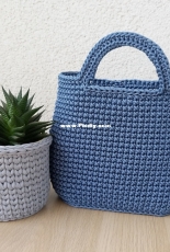 Bag (Number 1)
