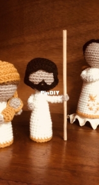 Nativity