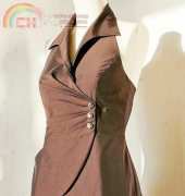 Design by Lila-Pattern by Your Style Rocks-Free Everywear Tails
